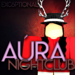 Aúra