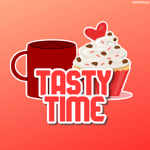 Tasty Time