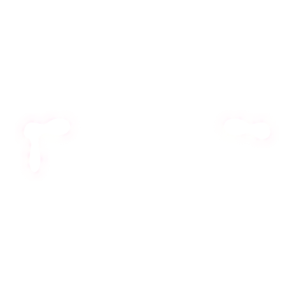 glowing cute pink tears teardrops