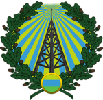 Yellonian Ministry of Culture