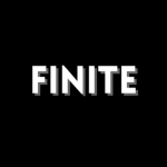 FINITE.