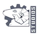 Steel Wool Studios
