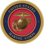United States Marine Corps ㅤㅤㅤㅤ