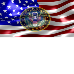 Payton [ UNITED STATE ARMY ]