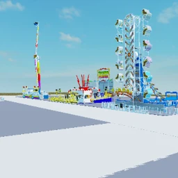 State Fair [1.2.8] icon