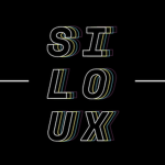 Siloux