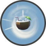 Supercharge VFX Tier II