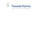 [NL] Kabinet