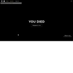 Conner And Ryan Gaming