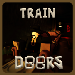 NEXT STATION [create]