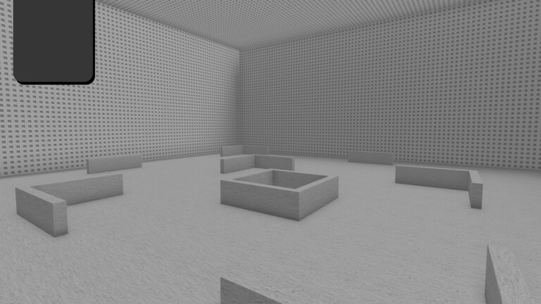 Custom Minigames — official Roblox game image
