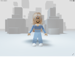 XplayzSophia!
