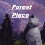 Polish Roblox Group