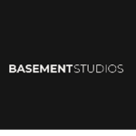 Basement Studios- Group Thumbnail