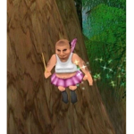Los chupete de fierro xD