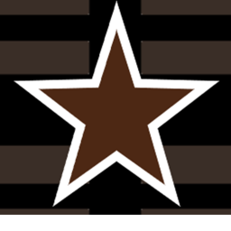 SS Arataki :I: Brown Star Line