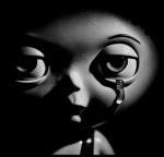 Aktivis
