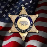 Los AngeIes County Sheriff's Office.