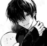 ryunami