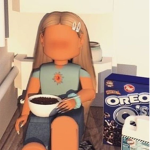 oreo_