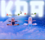 Kings Dance Acadamy | KDA