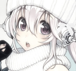 -choco bears-