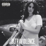 LANA DEL REY FANS :)
