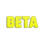 BETA - Discontinued 