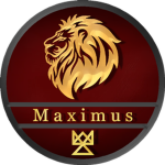 Bloodline Maximus