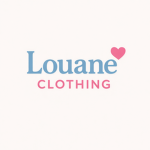Louane Clothing