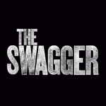 OG SWAGGERS