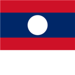 [LO] Republic Of Laos