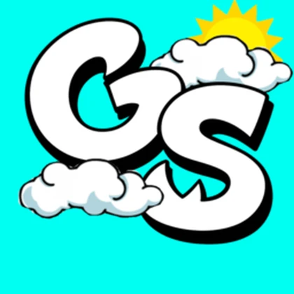 CraftSlilings Brush Studio's Roblox group icon
