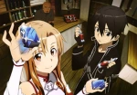 Group Thumbnail