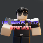 |[LAPD]| Los Angeles Police Department