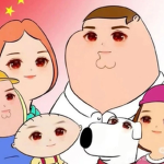 hk kuties*