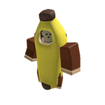 SUPERVILLAN ARMY