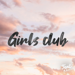 Clairethevip10 girls club