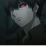 ANIME GANG 2000