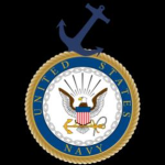 [NRPC] United States Naval Forces