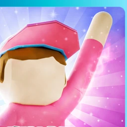 Human Simulator icon