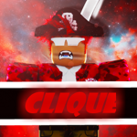 Win's Clique