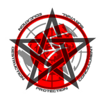 The Global Occult Coalition - PHYSICS Division ㅤㅤ