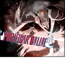 Purificar Online