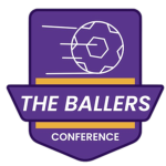 The Ballers Conference