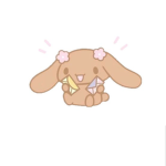 ~Luvx_Tan<3~