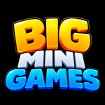Big Mini Games!