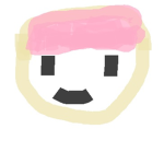 킹피 할사람 모여라