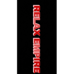 ReLax Empire