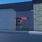 GreenWood Town [Not finished]